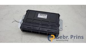 Gebruikte BCM Mitsubishi Space Star (A0) 1.2 12V Prijs € 75,00 Margeregeling aangeboden door Autorec. Gebr. Prins b.v.