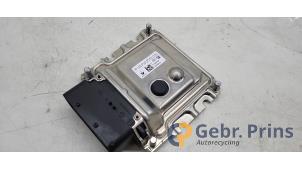 Gebruikte Adblue Computer Renault Trafic (1FL/2FL/3FL/4FL) 1.6 dCi Twin Turbo Prijs € 121,00 Inclusief btw aangeboden door Autorec. Gebr. Prins b.v.