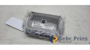 Gebruikte Computer Motormanagement Renault Modus/Grand Modus (JP) 1.6 16V Prijs € 50,00 Margeregeling aangeboden door Autorec. Gebr. Prins b.v.