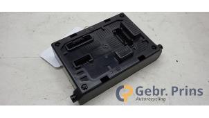 Gebruikte Bodycontrol Module Renault Modus/Grand Modus (JP) 1.6 16V Prijs € 50,00 Margeregeling aangeboden door Autorec. Gebr. Prins b.v.