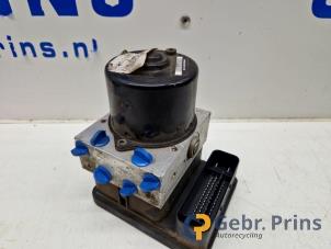 Gebruikte ABS Pomp Ford Focus C-Max 1.6 16V Prijs € 40,00 Margeregeling aangeboden door Autorec. Gebr. Prins b.v.