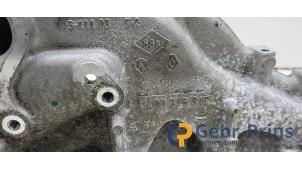 Gebruikte EGR Klep Renault Trafic (1FL/2FL/3FL/4FL) 1.6 dCi Twin Turbo Prijs € 90,75 Inclusief btw aangeboden door Autorec. Gebr. Prins b.v.