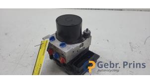 Gebruikte ABS Pomp Volkswagen Polo V (6R) 1.2 12V BlueMotion Technology Prijs € 35,00 Margeregeling aangeboden door Autorec. Gebr. Prins b.v.