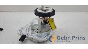 Gebruikte Tank element Pomp Renault Trafic (1FL/2FL/3FL/4FL) 1.6 dCi Twin Turbo Prijs € 42,35 Inclusief btw aangeboden door Autorec. Gebr. Prins b.v.