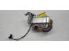 Renault Trafic (1FL/2FL/3FL/4FL) 1.6 dCi Twin Turbo EGR koeler