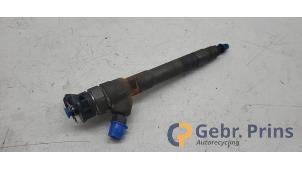 Gebruikte Verstuiver (diesel) Renault Trafic (1FL/2FL/3FL/4FL) 1.6 dCi Twin Turbo Prijs € 90,75 Inclusief btw aangeboden door Autorec. Gebr. Prins b.v.