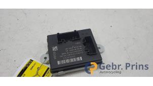 Gebruikte Centrale Deurvergrendelings Module Volvo V40 (MV) 2.0 D4 16V Prijs € 20,00 Margeregeling aangeboden door Autorec. Gebr. Prins b.v.