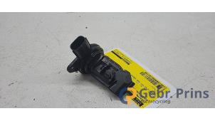 Gebruikte Luchtmassameter Volvo V40 (MV) 2.0 D4 16V Prijs € 25,00 Margeregeling aangeboden door Autorec. Gebr. Prins b.v.