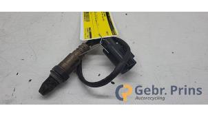 Gebruikte Lambda Sonde Volvo V40 (MV) 2.0 D4 16V Prijs € 20,00 Margeregeling aangeboden door Autorec. Gebr. Prins b.v.