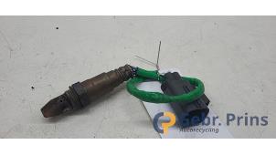 Gebruikte Lambda Sonde Volvo V40 (MV) 2.0 D4 16V Prijs € 20,00 Margeregeling aangeboden door Autorec. Gebr. Prins b.v.