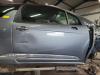 Citroën DS3 (SA) 1.6 e-HDi Deur 2Deurs rechts