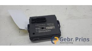 Gebruikte Gateway module Volkswagen Polo VI (AW1) 1.0 TSI 12V Prijs € 40,00 Margeregeling aangeboden door Autorec. Gebr. Prins b.v.