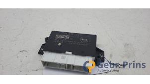 Gebruikte PDC Module Volkswagen Polo VI (AW1) 1.0 TSI 12V Prijs € 40,00 Margeregeling aangeboden door Autorec. Gebr. Prins b.v.