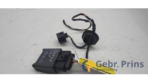 Gebruikte Brandstofpomp module Volkswagen Polo VI (AW1) 1.0 TSI 12V Prijs € 20,00 Margeregeling aangeboden door Autorec. Gebr. Prins b.v.
