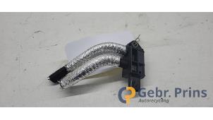 Gebruikte Roetfilter sensor Volkswagen Polo VI (AW1) 1.0 TSI 12V Prijs € 50,00 Margeregeling aangeboden door Autorec. Gebr. Prins b.v.