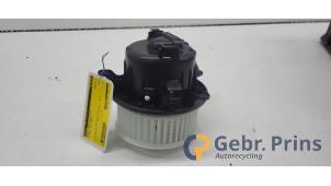 Gebruikte Blower Volkswagen Polo VI (AW1) 1.0 TSI 12V Prijs € 40,00 Margeregeling aangeboden door Autorec. Gebr. Prins b.v.