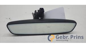 Gebruikte Binnenspiegel Volkswagen Polo VI (AW1) 1.0 TSI 12V Prijs € 25,00 Margeregeling aangeboden door Autorec. Gebr. Prins b.v.