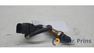 Gebruikte Lambda Sonde Citroen DS3 (SA) 1.6 e-HDi Prijs € 20,00 Margeregeling aangeboden door Autorec. Gebr. Prins b.v.