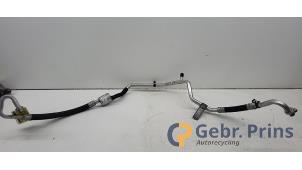 Gebruikte Airco Leiding Citroen DS3 (SA) 1.6 e-HDi Prijs € 60,00 Margeregeling aangeboden door Autorec. Gebr. Prins b.v.