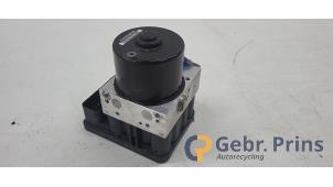 Gebruikte ABS Pomp Citroen DS3 (SA) 1.6 e-HDi Prijs € 100,00 Margeregeling aangeboden door Autorec. Gebr. Prins b.v.