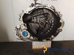 Gebruikte Versnellingsbak Chevrolet Cruze (305) 1.8 16V VVT Prijs € 500,00 Margeregeling aangeboden door Autorec. Gebr. Prins b.v.