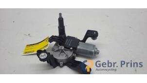 Gebruikte Ruitenwissermotor achter Chevrolet Cruze (305) 1.8 16V VVT Prijs € 40,00 Margeregeling aangeboden door Autorec. Gebr. Prins b.v.