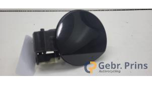 Gebruikte Tank Klep Chevrolet Cruze (305) 1.8 16V VVT Prijs € 25,00 Margeregeling aangeboden door Autorec. Gebr. Prins b.v.