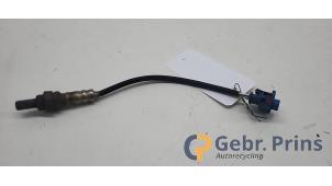 Gebruikte Lambda Sonde Chevrolet Cruze (305) 1.8 16V VVT Prijs € 25,00 Margeregeling aangeboden door Autorec. Gebr. Prins b.v.
