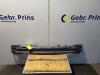 Volvo V60 I (FW/GW) 1.6 T3 16V Bumperbalk voor