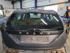 Volvo V60 I (FW/GW) 1.6 T3 16V Achterklep