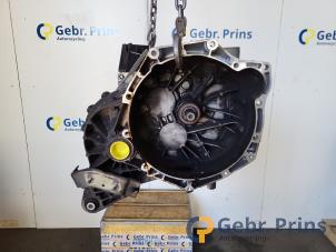 Gebruikte Versnellingsbak Volvo V60 I (FW/GW) 1.6 T3 16V Prijs € 600,00 Margeregeling aangeboden door Autorec. Gebr. Prins b.v.