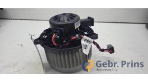 Gebruikte Aanjager Chevrolet Cruze (305) 1.8 16V VVT Prijs € 40,00 Margeregeling aangeboden door Autorec. Gebr. Prins b.v.