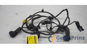 Gebruikte PDC Sensor Set Chevrolet Cruze (305) 1.8 16V VVT Prijs € 75,00 Margeregeling aangeboden door Autorec. Gebr. Prins b.v.