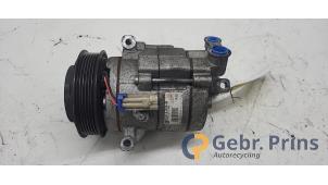 Gebruikte Aircopomp Chevrolet Cruze (305) 1.8 16V VVT Prijs € 100,00 Margeregeling aangeboden door Autorec. Gebr. Prins b.v.