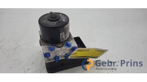 Gebruikte ABS Pomp Chevrolet Cruze (305) 1.8 16V VVT Prijs € 100,00 Margeregeling aangeboden door Autorec. Gebr. Prins b.v.