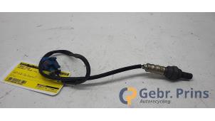 Gebruikte Lambda Sonde Chevrolet Cruze (305) 1.8 16V VVT Prijs € 25,00 Margeregeling aangeboden door Autorec. Gebr. Prins b.v.