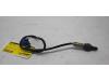 Lambda Sonde van een Chevrolet Cruze (305) 1.8 16V VVT 2013