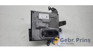 Gebruikte Computer Automatische Bak Citroen C3 (SC) 1.2 VTi 82 12V Prijs € 225,00 Margeregeling aangeboden door Autorec. Gebr. Prins b.v.