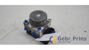 Gebruikte ABS Pomp Citroen C3 (SC) 1.2 VTi 82 12V Prijs € 125,00 Margeregeling aangeboden door Autorec. Gebr. Prins b.v.