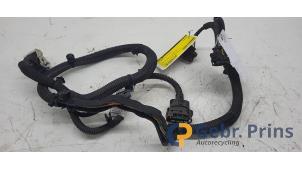 Gebruikte Elektrische Bedrading Compleet Citroen C3 (SC) 1.2 VTi 82 12V Prijs € 50,00 Margeregeling aangeboden door Autorec. Gebr. Prins b.v.