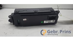 Gebruikte Display Interieur Hyundai i20 1.1 CRDi VGT 12V Prijs € 25,00 Margeregeling aangeboden door Autorec. Gebr. Prins b.v.