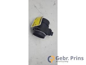 Gebruikte Luchtmassameter Hyundai i20 1.1 CRDi VGT 12V Prijs € 20,00 Margeregeling aangeboden door Autorec. Gebr. Prins b.v.