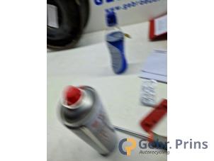 Gebruikte Velg Citroen C3 (SC) 1.2 VTi 82 12V Prijs € 30,00 Margeregeling aangeboden door Autorec. Gebr. Prins b.v.