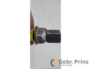 Druksensor van een Hyundai i20 1.1 CRDi VGT 12V 2014