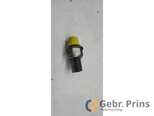 Gebruikte Brandstofdruk sensor Hyundai i20 1.1 CRDi VGT 12V Prijs € 20,00 Margeregeling aangeboden door Autorec. Gebr. Prins b.v.