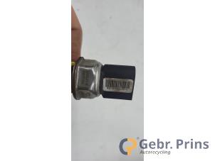 Druksensor van een Hyundai i20 1.1 CRDi VGT 12V 2014