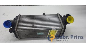 Gebruikte Intercooler Hyundai i20 1.1 CRDi VGT 12V Prijs € 35,00 Margeregeling aangeboden door Autorec. Gebr. Prins b.v.