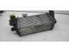 Intercooler van een Hyundai i20 1.1 CRDi VGT 12V 2014