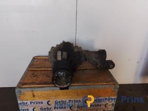 Gebruikte Differentieel voor Mercedes ML II (164/4JG) 3.0 ML-280 CDI 4-Matic V6 24V Prijs € 250,00 Margeregeling aangeboden door Autorec. Gebr. Prins b.v.