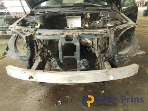 Gebruikte Frontpaneel Mercedes ML II (164/4JG) 3.0 ML-280 CDI 4-Matic V6 24V Prijs € 200,00 Margeregeling aangeboden door Autorec. Gebr. Prins b.v.